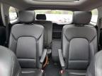 2013 Hyundai Santa Fe Limited en Venta en New Britain, CT - Front End