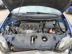 2014 Honda Civic Lx за продажба в Pekin, IL - Front End