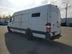 2017 Mercedes-Benz Sprinter 3500 zu verkaufen in Glassboro, NJ - All Over