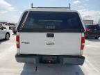 2008 Ford F150  за продажба в Haslet, TX - Rear End