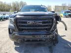2021 Gmc Sierra K1500 Elevation   продається в Las Vegas, NV - Front End