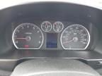 2011 HYUNDAI I30 COMFOR for sale at Copart ROCHFORD