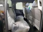 2018 Chevrolet Silverado K1500 Custom for Sale in Mcfarland, WI - Front End