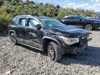 2018 Gmc Acadia Slt-1 იყიდება Reno-ში, NV - Rollover