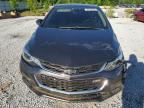 Fairburn, GA에서 판매 중인 2017 Chevrolet Cruze Lt - All Over
