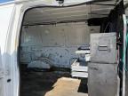 2010 Ford Econoline E150 Van de vânzare în Conway, AR - Vandalism