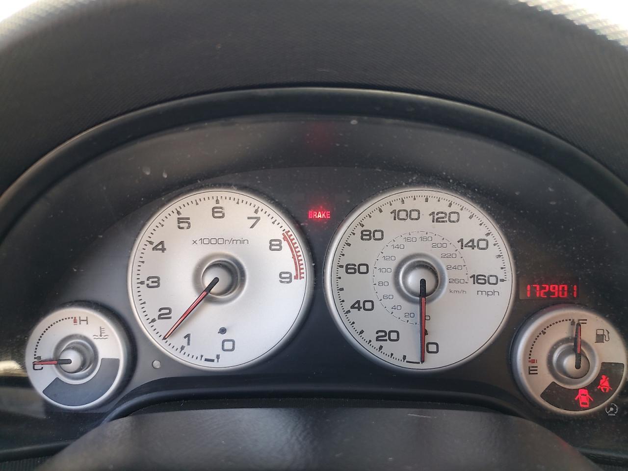 2002 Acura Rsx VIN: JH4DC53812C023925 Lot: 53208855