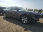 2016 Dodge Charger Se zu verkaufen in Pennsburg, PA - Front End
