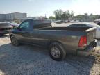 2014 Ram 1500 St na sprzedaż w Opa Locka, FL - Minor Dent/Scratches