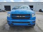 2022 Ram 1500 Big Horn/Lone Star for Sale in Jacksonville, FL - Rear End