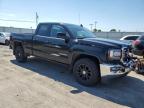 2016 Gmc Sierra K1500 Sle for Sale in Dyer, IN - Front End