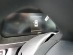 2025 HYUNDAI ELANTRA SEL SPORT   for sale at Copart AB - CALGARY