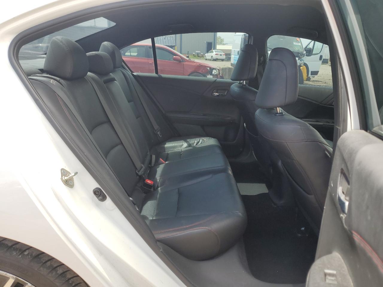 1HGCR2F19HA212210 HONDA ACCORD 2017