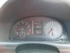 2012 VOLKSWAGEN TOURAN SE for sale at Copart SANDY