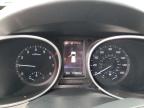 2017 Hyundai Santa Fe Sport  იყიდება Chicago Heights-ში, IL - Rear End
