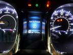 2013 Toyota Avalon Base en Venta en New Britain, CT - Front End