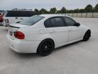 2006 Bmw 330 I for Sale in Fort Pierce, FL - Mechanical