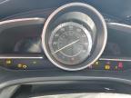 2015 Mazda 3 Touring for Sale in West Palm Beach, FL - Front End