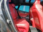 2017 Maserati Levante Sport na sprzedaż w Wilmer, TX - Mechanical