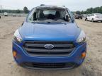 2018 Ford Escape S for Sale in Conway, AR - All Over