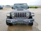 2020 Jeep Gladiator Mojave for Sale in Grand Prairie, TX - Side