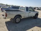 1995 Toyota Tacoma Xtracab for Sale in Antelope, CA - Mechanical