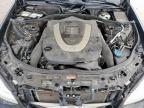 2010 Mercedes-Benz S 550 4Matic للبيع في Grand Prairie، TX - Hail