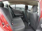 2016 Nissan Versa S for Sale in Los Angeles, CA - Rear End