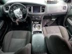 2021 Dodge Charger Scat Pack for Sale in Elgin, IL - Front End