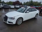 2013 Audi A4 Premium Plus for Sale in Woodburn, OR - All Over