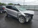 2016 Ford Escape Se for Sale in Glassboro, NJ - Front End