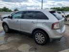 2009 Ford Edge Limited იყიდება Louisville-ში, KY - Side