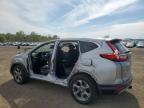 2019 Honda Cr-V Exl for Sale in Des Moines, IA - All Over