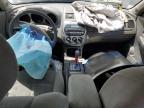 2003 Nissan Altima Base   for Sale in Madisonville, TN - Front End