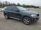 Brookhaven, NY에서 판매 중인 2010 Bmw X5 Xdrive30I - Rear End