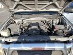 2008 Toyota Tacoma Access Cab zu verkaufen in Miami, FL - Rear End