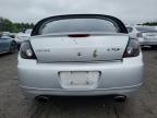 2004 Dodge Neon Srt-4 zu verkaufen in Finksburg, MD - Front End