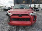 2018 Toyota 4Runner Sr5 for Sale in Cartersville, GA - Front End