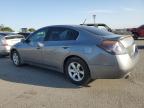 2009 Nissan Altima Hybrid en Venta en Bakersfield, CA - Minor Dent/Scratches