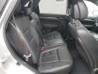 2011 Kia Sorento Sx for Sale in Hillsborough, NJ - Front End