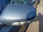 2006 MERCEDES BENZ E320 CDI S for sale at Copart NEWBURY