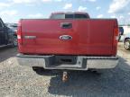 2008 Ford F150  للبيع في Jacksonville، FL - Mechanical