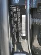 2016 Volvo S80 Premier იყიდება Windsor-ში, NJ - Front End