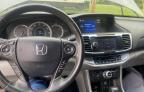2013 Honda Accord Touring იყიდება Grenada-ში, MS - Minor Dent/Scratches