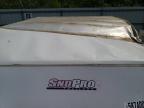 2018 Snopro Enclosed Snowmobile Trailer იყიდება North Billerica-ში, MA - Side