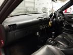 2004 TOYOTA MR2 ROADST for sale at Copart NEWBURY