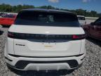 2024 Land Rover Range Rover Evoque Dynamic Se на продаже в Apopka, FL - Front End