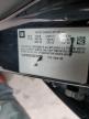 2014 Buick Verano Convenience იყიდება Gaston-ში, SC - Front End