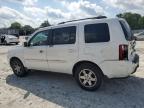 2011 Honda Pilot Touring na sprzedaż w Loganville, GA - Rear End