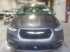 2021 Chrysler Pacifica Limited للبيع في New Orleans، LA - Rear End